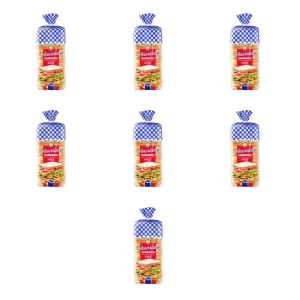 Dan Cake Sandwich pszenny 750 g X7