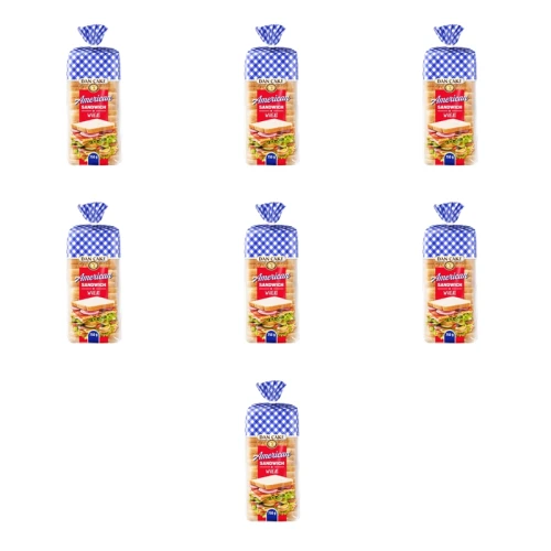 1773271815694-6126-2-x7-t3ibfo.png