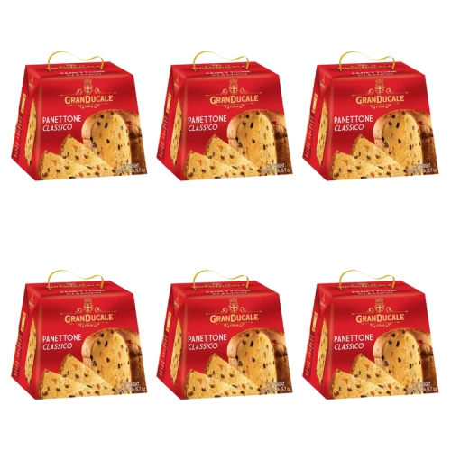 1773272026199-6397-2-x6-kd3hau.png