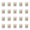 1773272289401-6716-2-x20-m0fot.png
