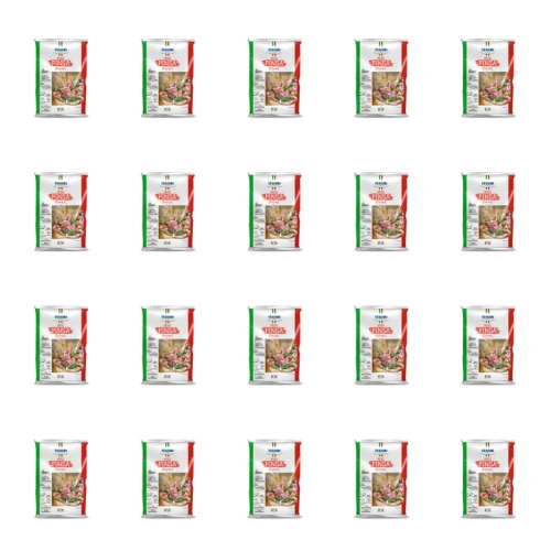 1773272289401-6716-2-x20-m0fot.png