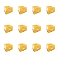 1773272289945-6717-2-x12-qn30ec.png
