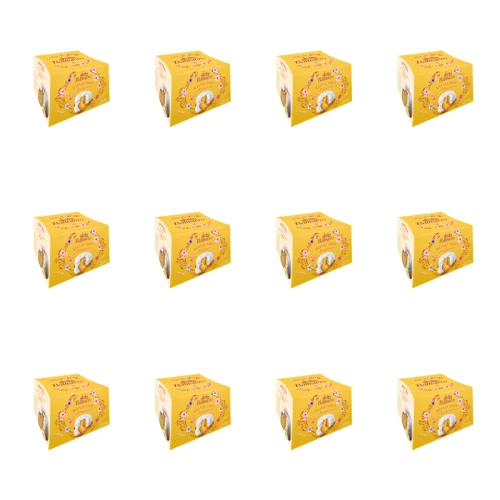 1773272289945-6717-2-x12-qn30ec.png