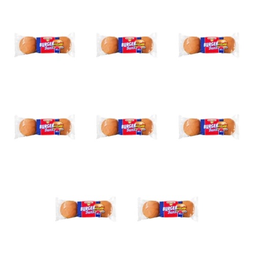 1773273490866-8473-2-x8-5a1vky.png
