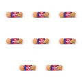 1773273491419-8474-2-x8-ocubxs.png