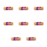 Dan Cake Hamburger z sezamem 300g (x 6szt) X8