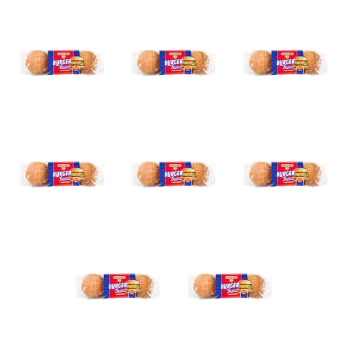 1773273491419-8474-2-x8-ocubxs.png