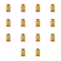 1773273491964-8475-2-x14-3masai.png