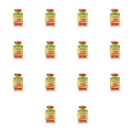 Chleb tostowy pszenny 250 g Dan Cake X14