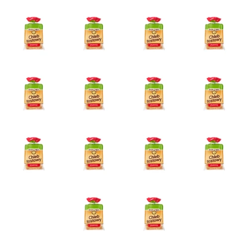 1773273491964-8475-2-x14-3masai.png