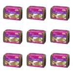 Wegański Mestemacher Benus 300 g X9