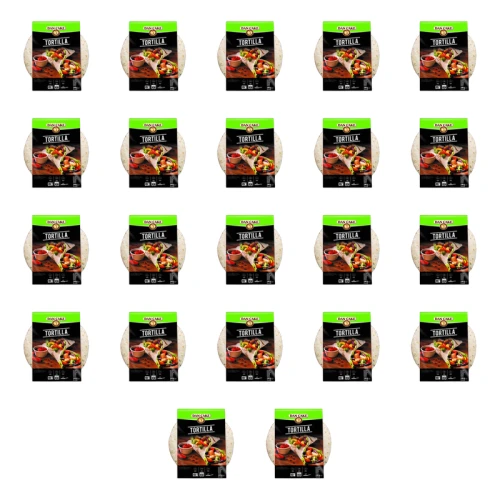 1773273560622-8568-2-x22-snz1ci.png