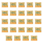 Gofry Tresors 250g X24