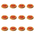 Spód Tortowy 200g Dan Cake X12
