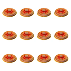 Spód Tortowy 200g Dan Cake X12