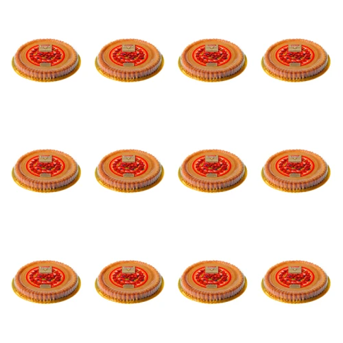 1773273562895-8571-2-x12-gedbs.png