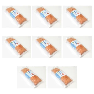 Babka jogurtowa 450g OSKROBA X8