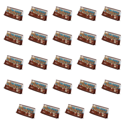 1773274174161-9419-2-x24-tq9qpn.png
