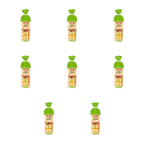 1773274230665-9503-2-x8-oaz45b.png
