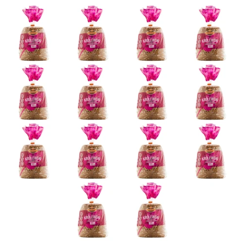 1773274241047-9517-2-x14-yvrv3.png