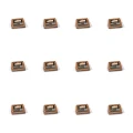1773274243083-9520-2-x12-vne4fa.png