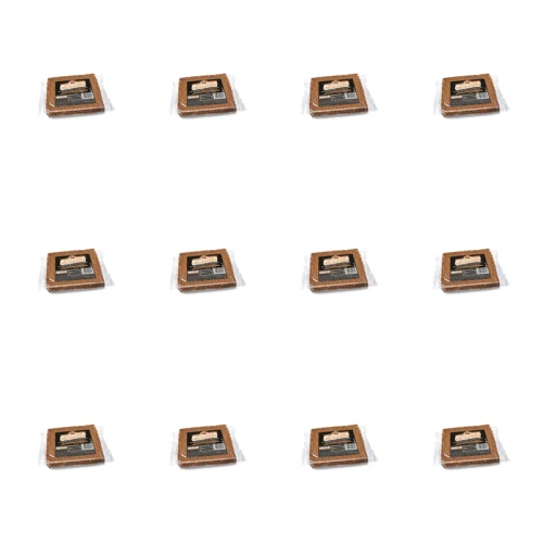 1773274243083-9520-2-x12-vne4fa.png