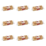 Oskroba, Strucla wiśniowa 450g X9