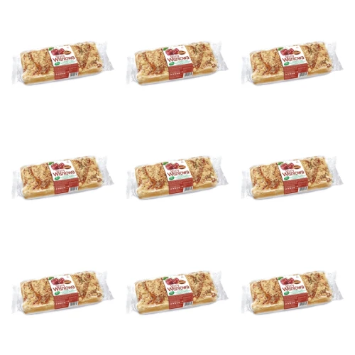 1773274261291-9546-2-x9-zmz0f.png