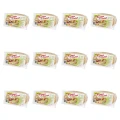 1773274265043-9550-2-x12-31zc5rb.png