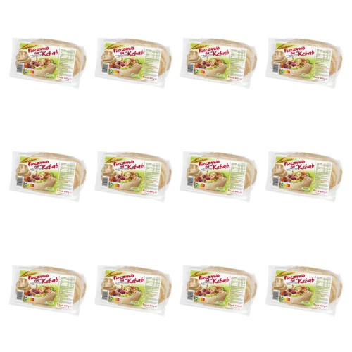 1773274265043-9550-2-x12-31zc5rb.png