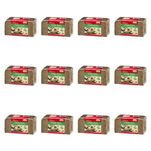 1773274442978-9834-2-x12-l0xk4.png