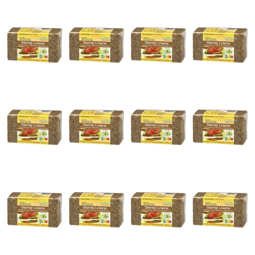 1773274830822-10405-2-x12-80l1dc.png