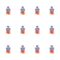 1773274831481-10406-2-x12-o3zvx.png