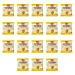 Benus Tortillas Placki pszenne - wraps 240 g (40 g x 6 szt.) X18