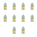 1773274833601-10409-2-x10-uzs2r.png