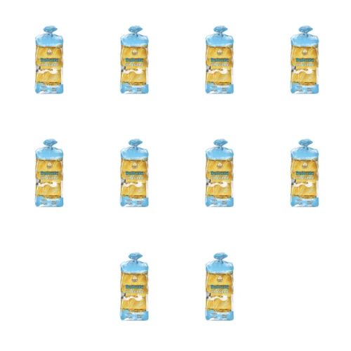 1773274833601-10409-2-x10-uzs2r.png