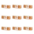 1773274873881-10466-2-x9-pb9yd3.png