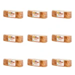 Oskroba, Keks angielski 450g X9