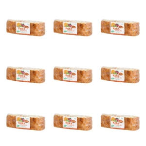 Oskroba, Keks angielski 450g X9