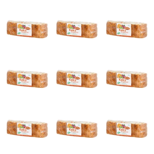 1773274873881-10466-2-x9-pb9yd3.png