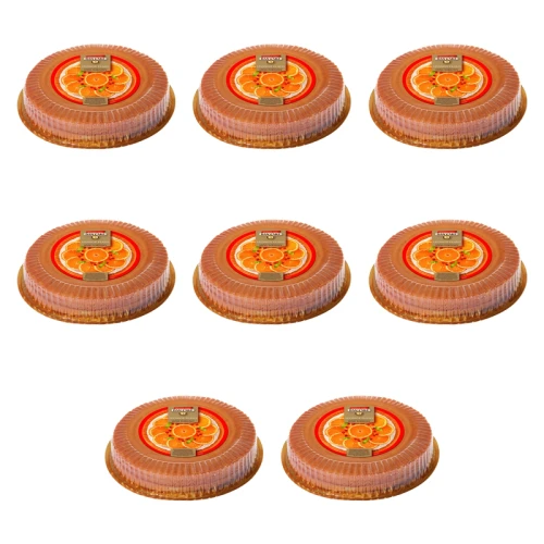 1773274922534-10542-2-x8-ztb76d.png