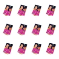 1773275205042-10955-2-x12-otuxxm.png