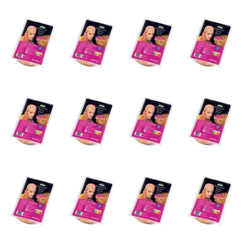 1773275205042-10955-2-x12-otuxxm.png