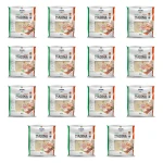 Piadina Tesori 360 g 3 szt. X15