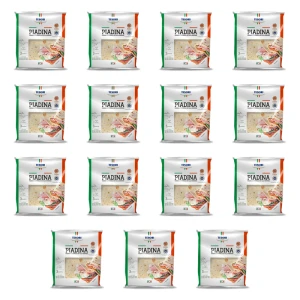 Piadina Tesori 360 g 3 szt. X15