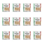 Fornarina alla Romagnola 360 g X12