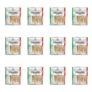 Fornarina alla Romagnola 360 g X12