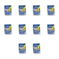 1773275593275-11520-2-x10-jka06t.png
