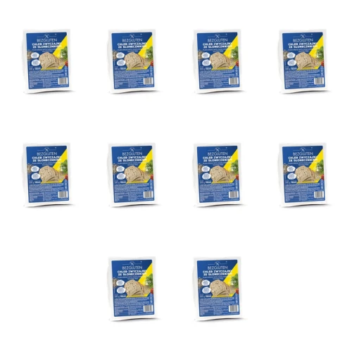 1773275593275-11520-2-x10-jka06t.png