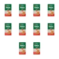1773275606532-11542-2-x10-tslfyt5.png